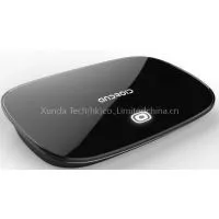 IPTV TV BOX ANDROID 4.2 QUAD CORE IPR1105