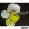 Sell Fiberglass Self-Adhesive Tape