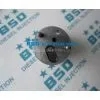 Common Rail Injector Valve 9308-622B Cheap Sale