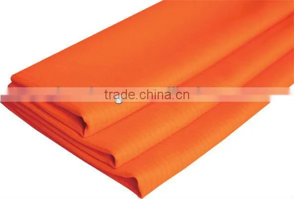 FR VISCOSE FABRIC