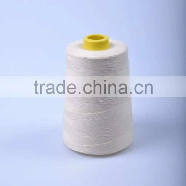 Cotton Sewing Thread