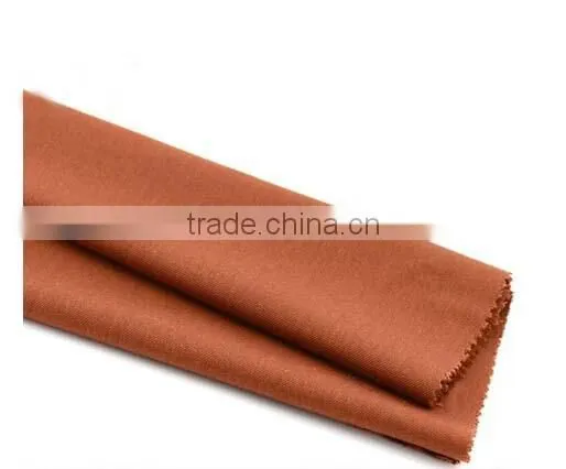 Aramid Nomax IIIA Fabric Fireproof (93/5/2) photo-3