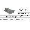 Sell Hardwood Charcoal (Nigeria)