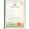 China Supplier Paraffin Scrapers & Stabilizer for Oilwell photo-3