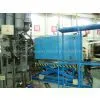 Magnesium Alloy Casting Melting Dosing Furnace