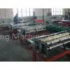 High Speed And Automatic Steel Coil Slit Cutting And Rewinding Machine