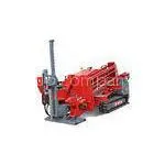 FORWARD RX1144 DD Rig Diesel Engine 62 kW 84 hp Horizontal Directional Drilling Machine