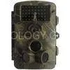 Motion Detection Wildview Trail Camera