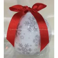 Christmas Ball