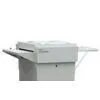 Plate Processor