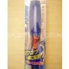Men Massage Comb DCB—1200