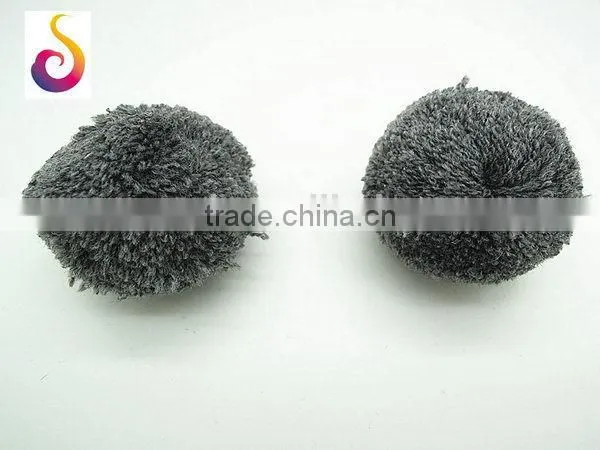 Low Price Antique Wedding Decoration Pompoms Cheerleading photo-5