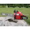 Sell Chain Saw