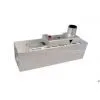 Piston Type Flow Switch