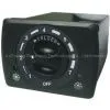 Easy Control Temperature Controller