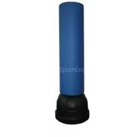Punching Heave Bag