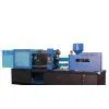 Hongtian Plastic Injection Machine