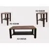 Occational Table Set