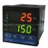 Digital Temperature Controller
