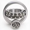 Self-aligning Ball Bearing China Bearing Suppliers