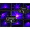 Violet Laser LV100B