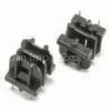Transformer Bobbins With Power Inductor Base