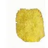 Seasoning Powder,chicken Powder,curry Powder