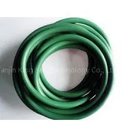 255*3.1 NBR o Ring 70 Shore /oring