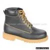 Sell Work Shoes