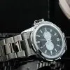 Mp3 SD DV Watch photo-2