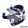 Sell 2 In 1 Spaceship Walker