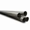 Thick Wall Stainless Steel Seamless Pipe (EN10216-5 1.4571)