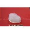 Silicone Rubber RTV-2 for Shoe Soles Mold