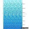 Glass Mosaic