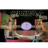 Background Wall | Led Background | Led Video Wall