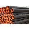 API Pipes photo-3
