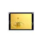 Multifunction 42 Inch Digital Signage Kiosk With WMA Audio, 1080P Video / Picture JBW64012