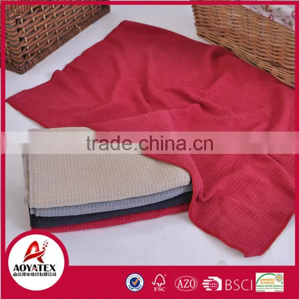 100% Polyester Best Cleaning Cloth,dust-free Cleaning Cloth for Low Price photo-4