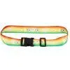 Luggage Strap