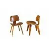 Dining Chair or Coffee Chair
