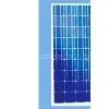 Solar Cell HZ-90WP