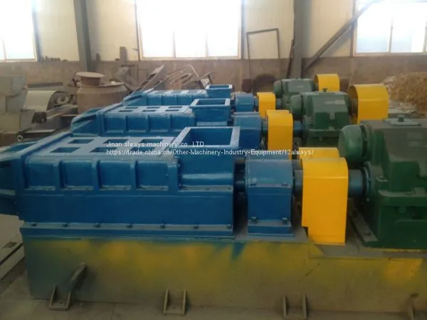 Silk Machine photo-2