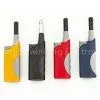Refillable Gas Lighters