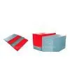 Judo Mat