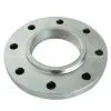 Threaded Flange (ASME/ANSI)