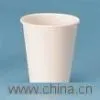 7oz Paper Cup