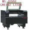 Laser ENGRAVER CUTTER 36