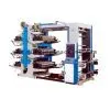 Flexographic Printing Machine