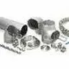 Stainless Steel Pipe Fittings