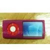 IPOD Case,ipod Accessories,iphone Case